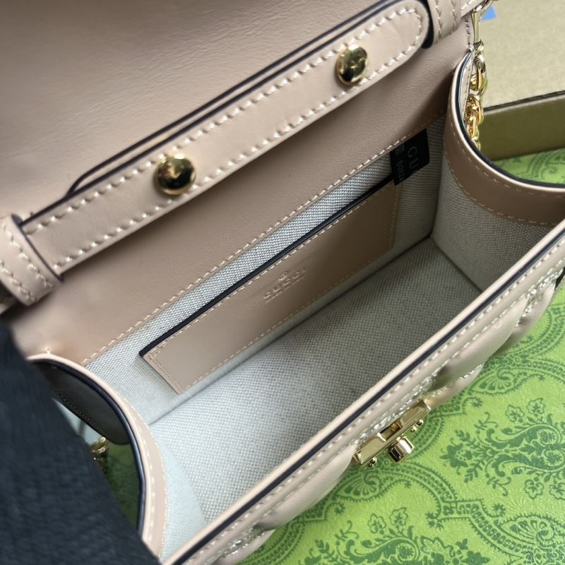 Gvc*1 top handle bags